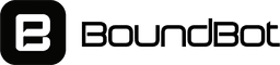 BoundBot